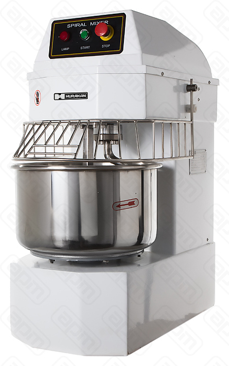 ТЕСТОМЕС HURAKAN HKN-30SN2V